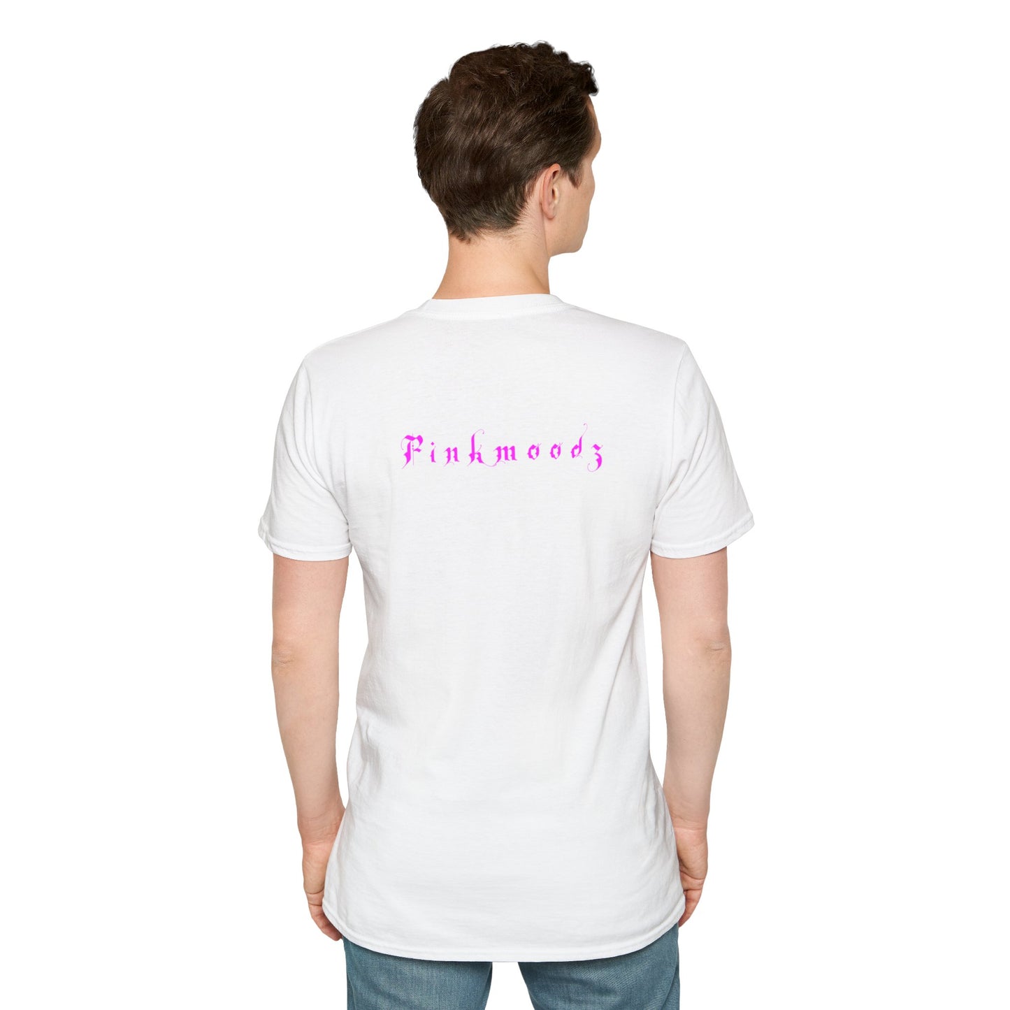 Cosmic Energy T-Shirt, Inspirational Tee for Dreamers, Meditation Shirt, Birthday Gift, Unisex Graphic Tee