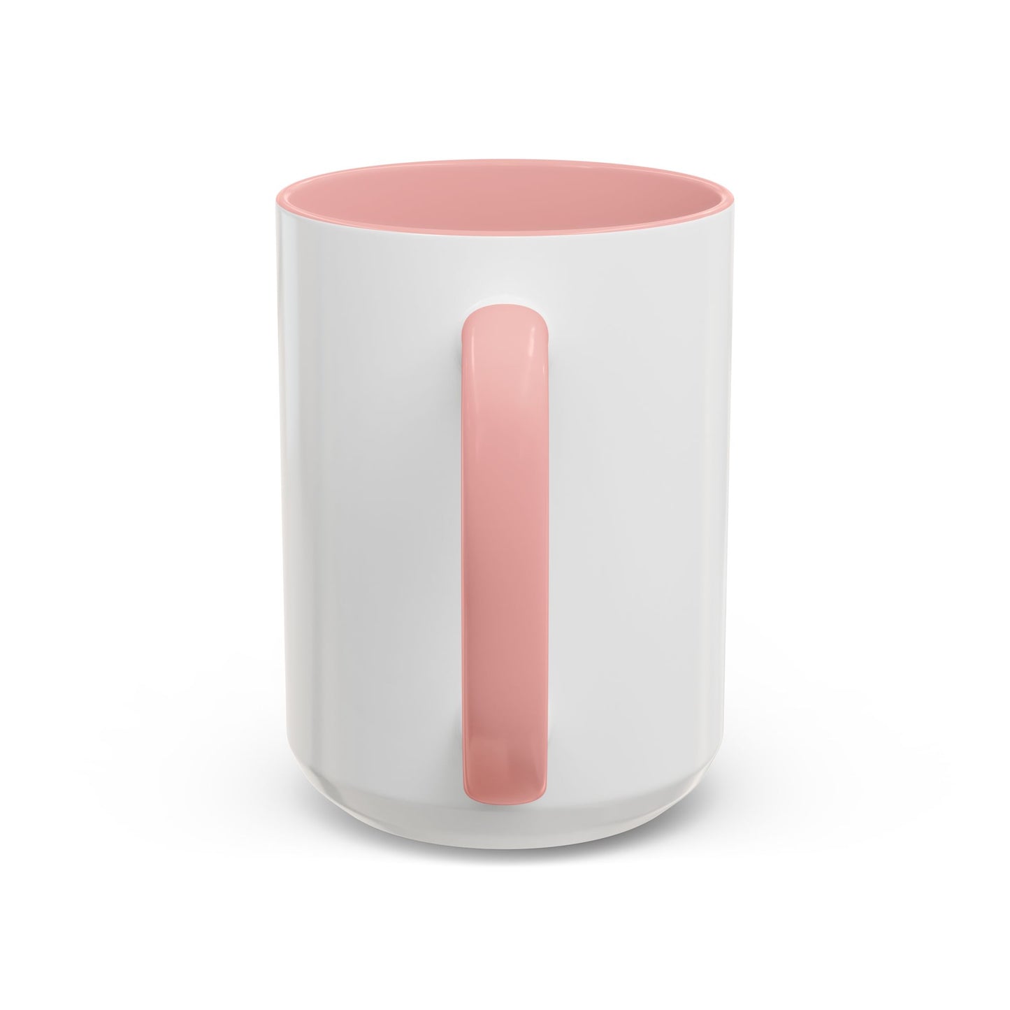 Retro Vibrant Coffee Mug - 11oz & 15oz - Perfect Gift for Music Lovers & Nostalgia Fans