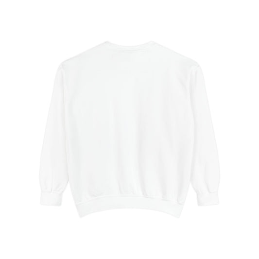 Butterfly PinkMoodz Unisex Sweatshirt - Cozy & Stylish Apparel