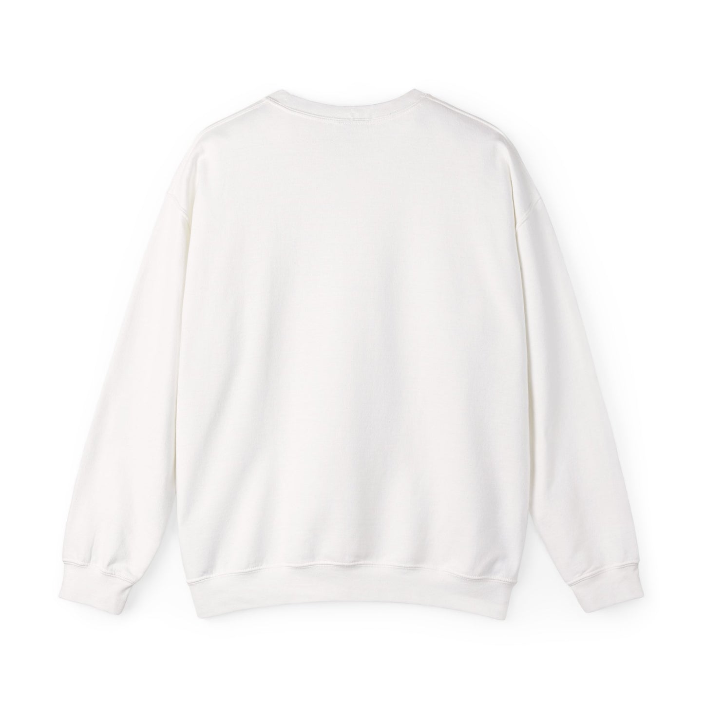 Pink Moodz Unisex Crewneck Sweatshirt - Cozy & Trendy Lifestyle Apparel