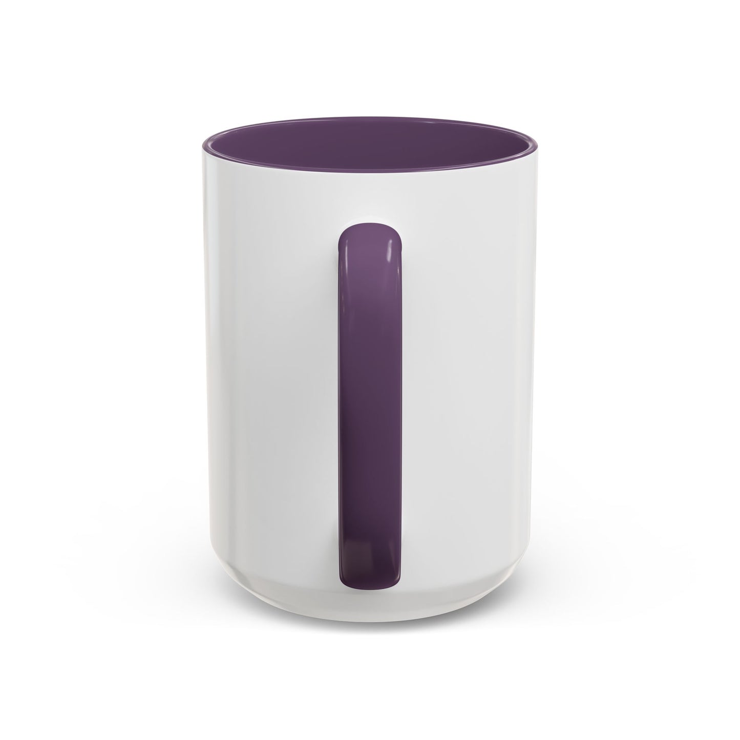Retro Vibrant Coffee Mug - 11oz & 15oz - Perfect Gift for Music Lovers & Nostalgia Fans