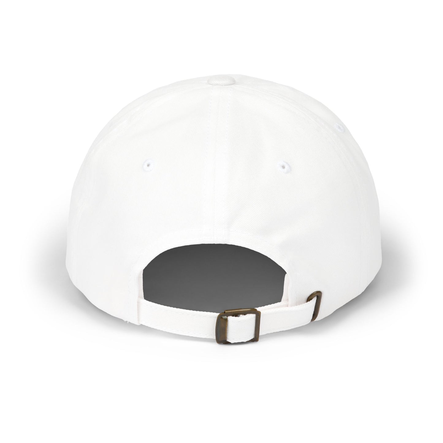 Stylish Pink 'Pinkmoodz' Classic Dad Cap – Perfect for Casual Outings and Gifting