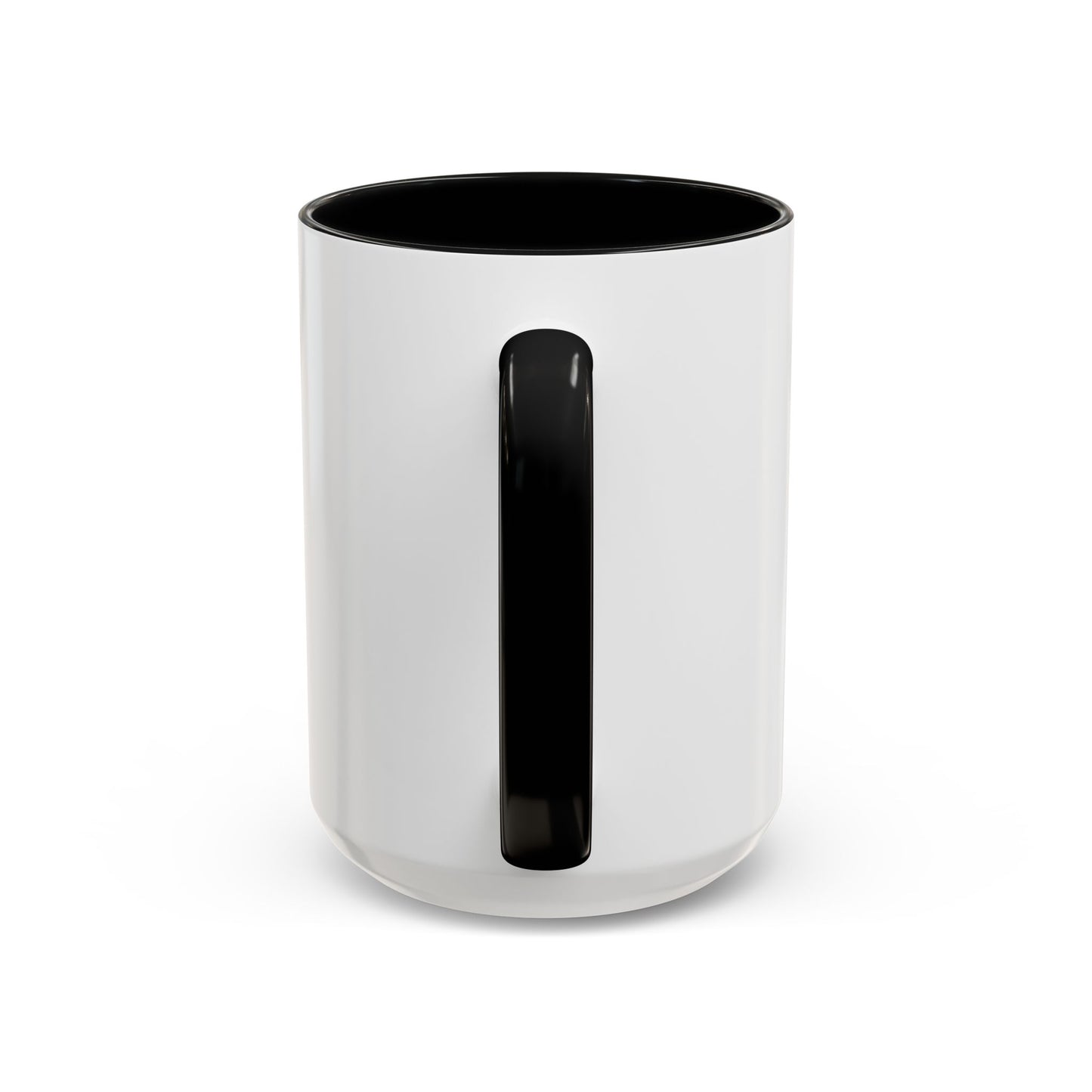 Retro Vibrant Coffee Mug - 11oz & 15oz - Perfect Gift for Music Lovers & Nostalgia Fans