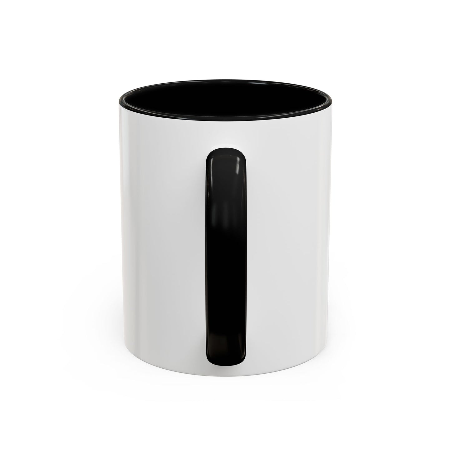 Retro Vibrant Coffee Mug - 11oz & 15oz - Perfect Gift for Music Lovers & Nostalgia Fans