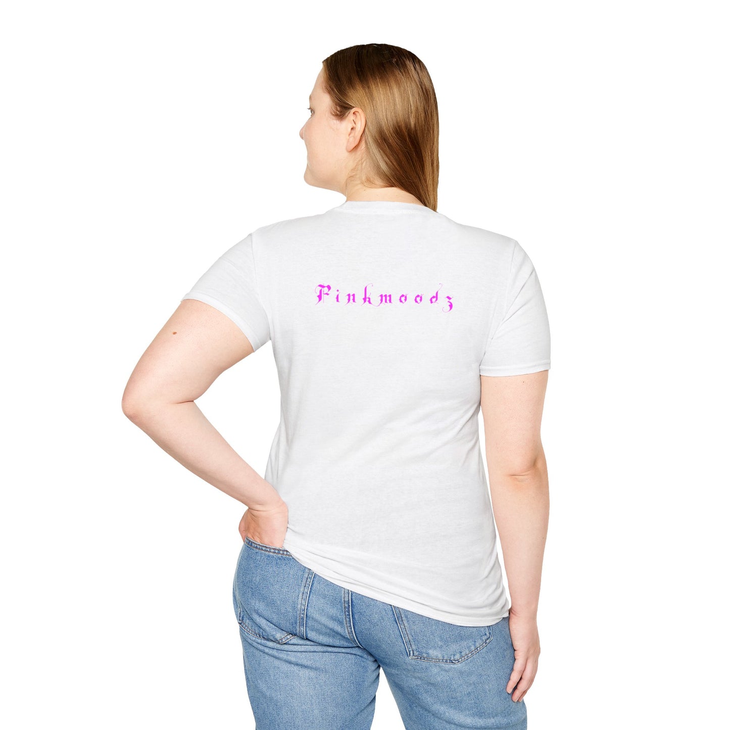 Cosmic Energy T-Shirt, Inspirational Tee for Dreamers, Meditation Shirt, Birthday Gift, Unisex Graphic Tee