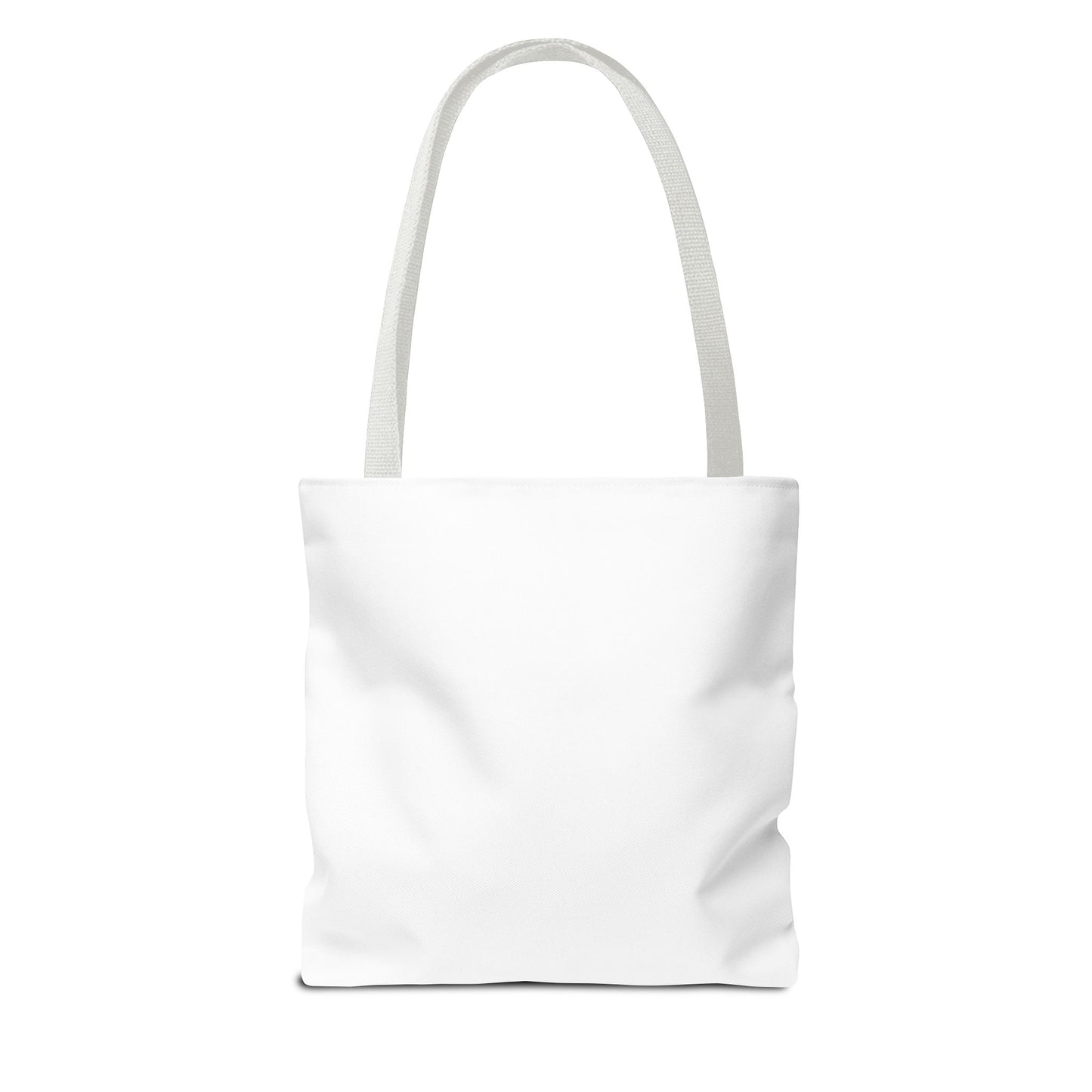 Cosmic Energy Tote Bag | Art Print Bag, Inspirational Gift, Eco-Friendly Reusable Tote, Affirmation Bag, Unique Shopping Tote