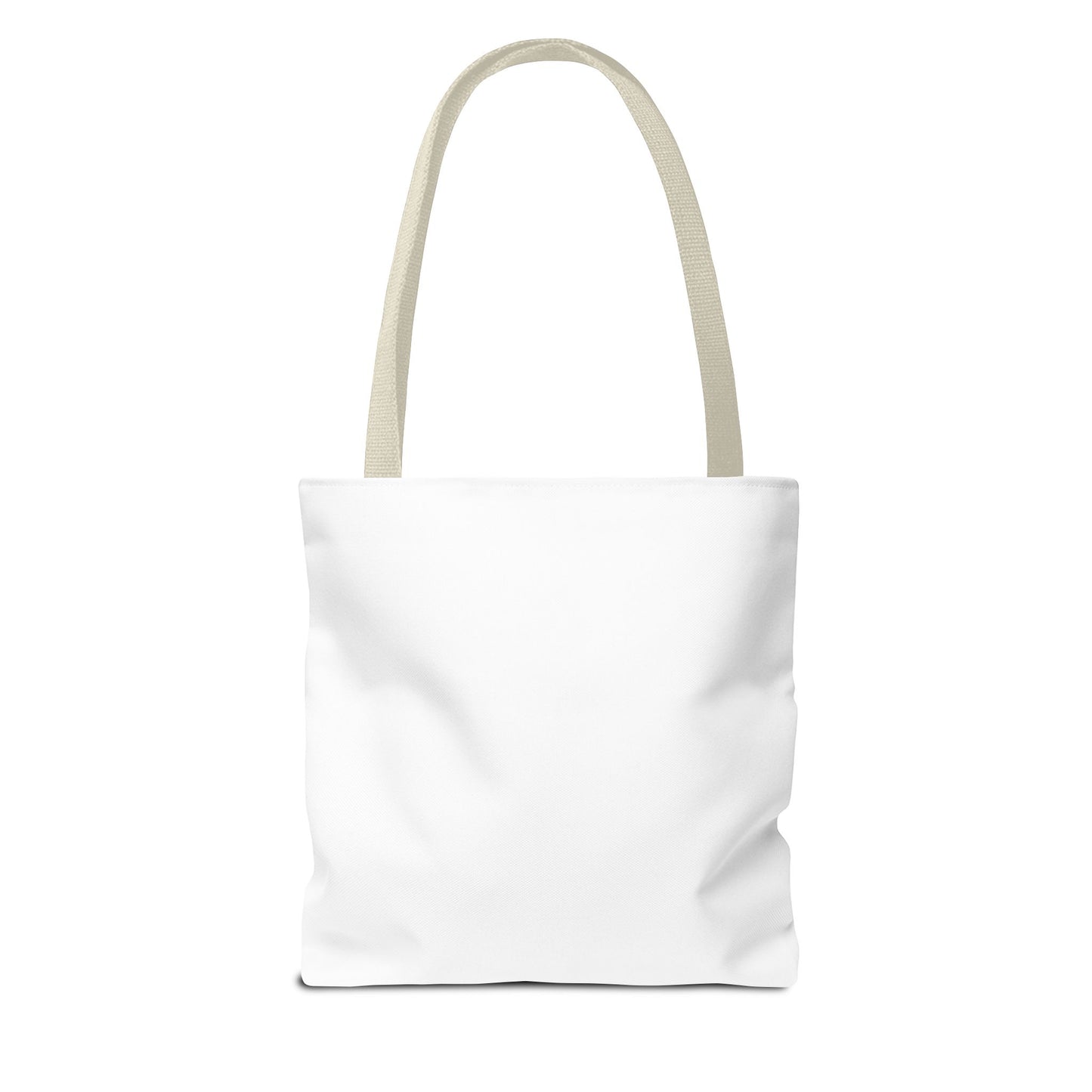Cosmic Energy Tote Bag | Art Print Bag, Inspirational Gift, Eco-Friendly Reusable Tote, Affirmation Bag, Unique Shopping Tote