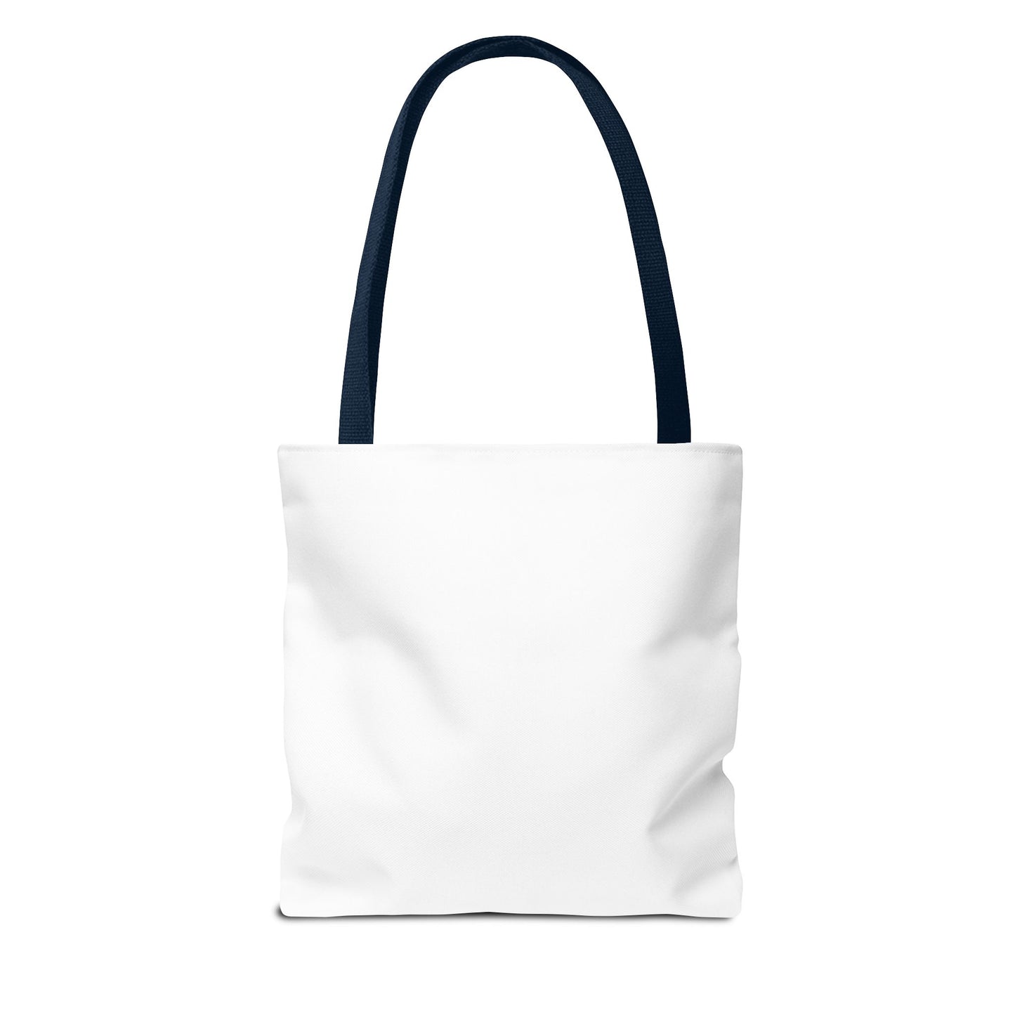 Cosmic Energy Tote Bag | Art Print Bag, Inspirational Gift, Eco-Friendly Reusable Tote, Affirmation Bag, Unique Shopping Tote