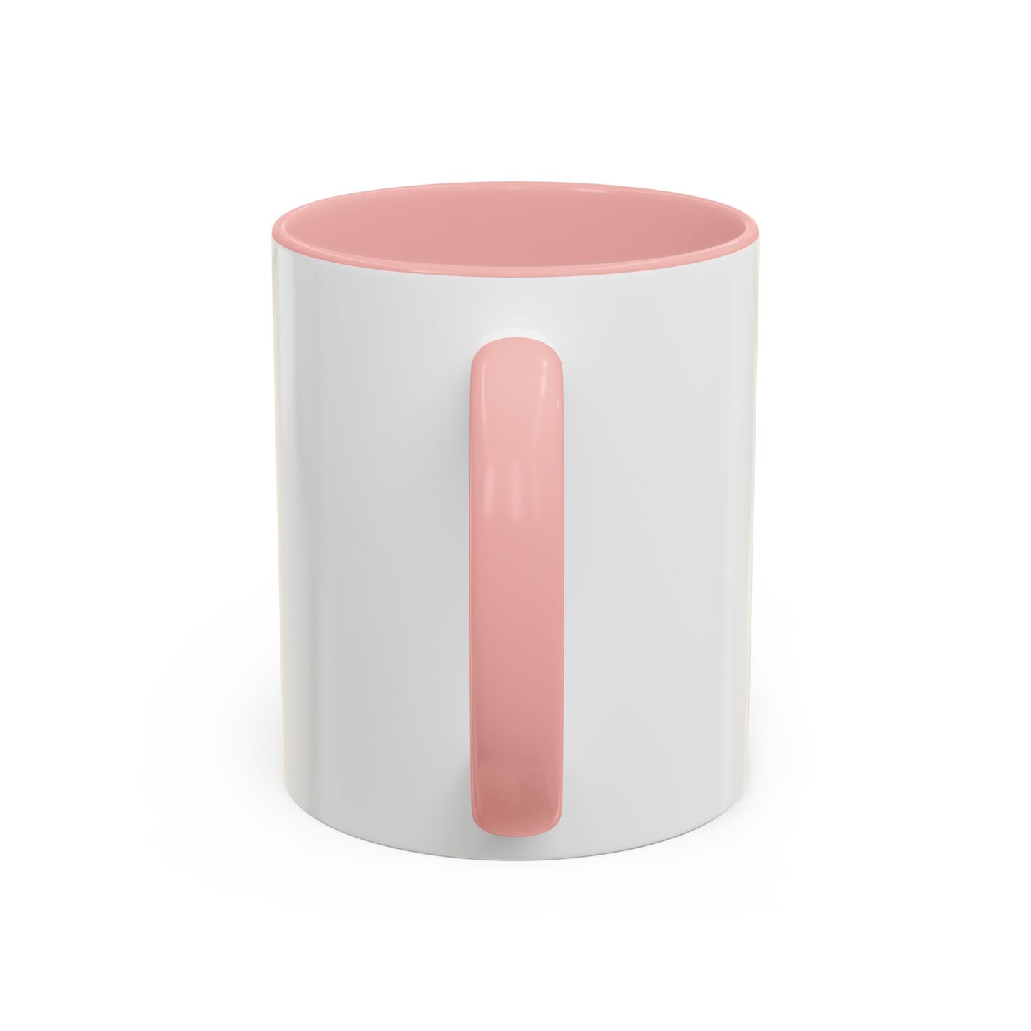 Festive December Coffee Mug – Holiday Cheer for Cozy Sips