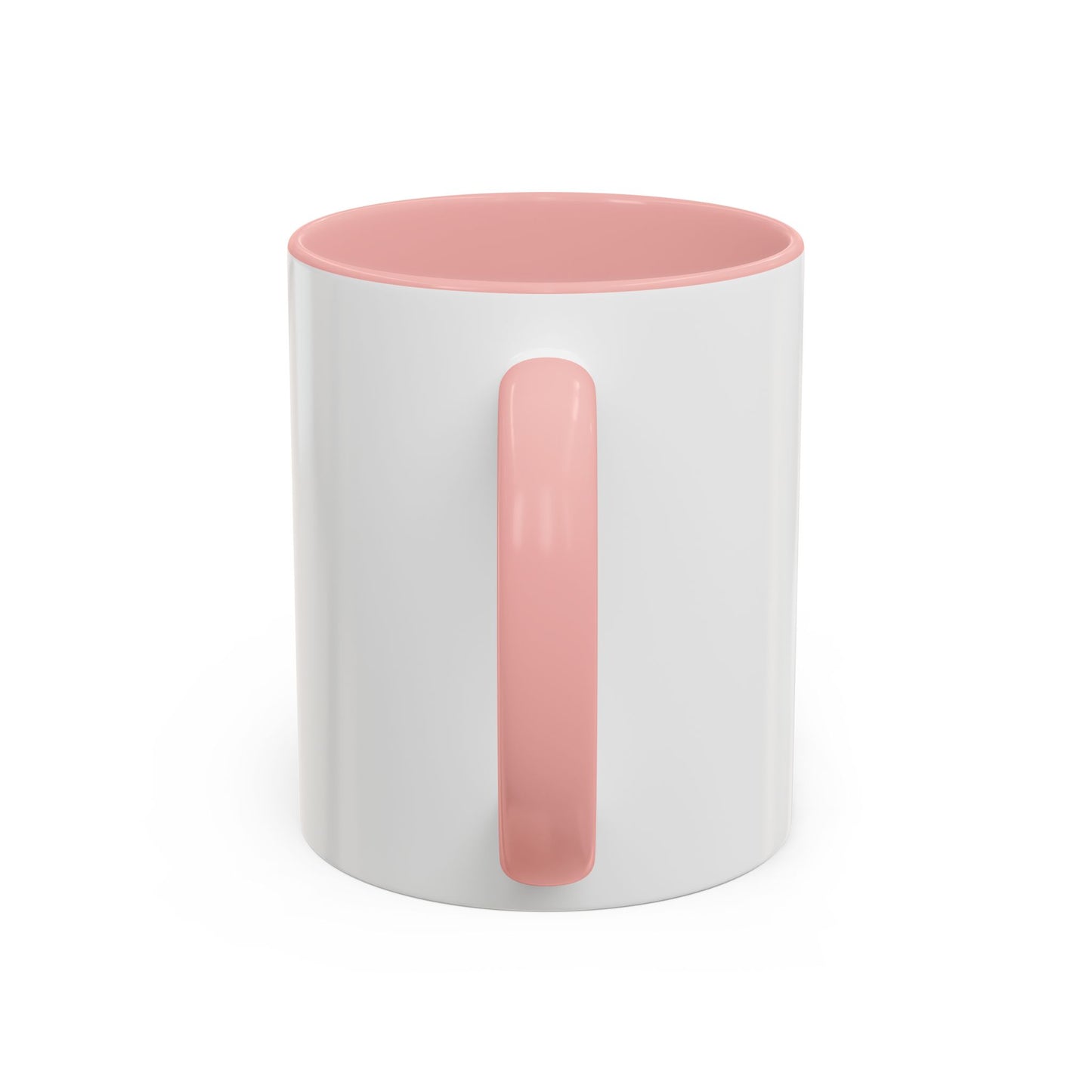 Retro Vibrant Coffee Mug - 11oz & 15oz - Perfect Gift for Music Lovers & Nostalgia Fans