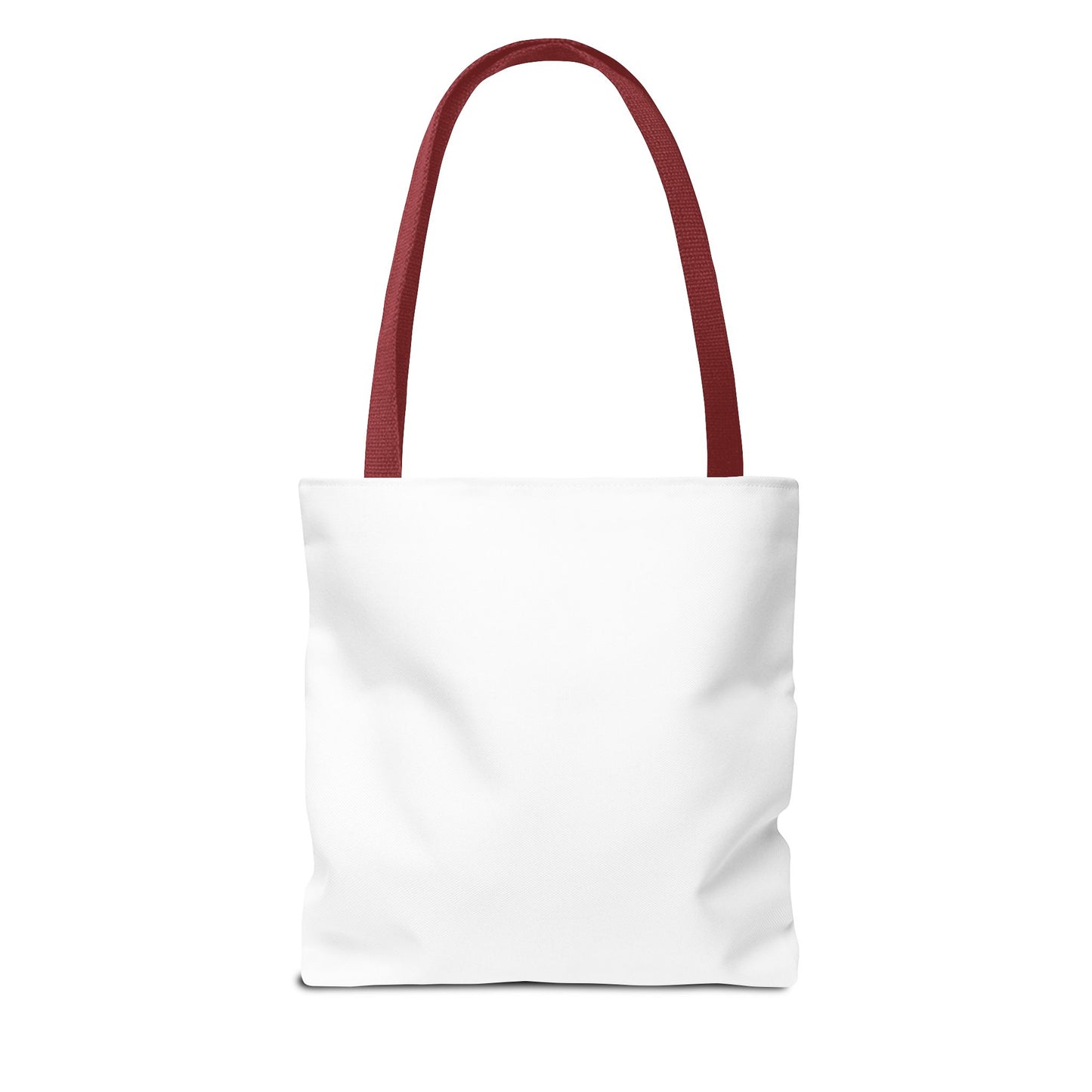 Cosmic Energy Tote Bag | Art Print Bag, Inspirational Gift, Eco-Friendly Reusable Tote, Affirmation Bag, Unique Shopping Tote