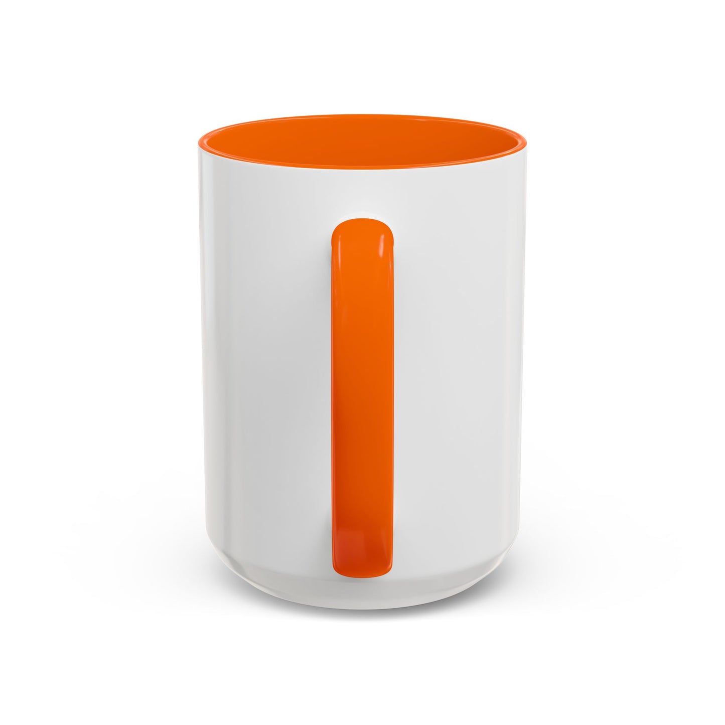 Retro Vibrant Coffee Mug - 11oz & 15oz - Perfect Gift for Music Lovers & Nostalgia Fans